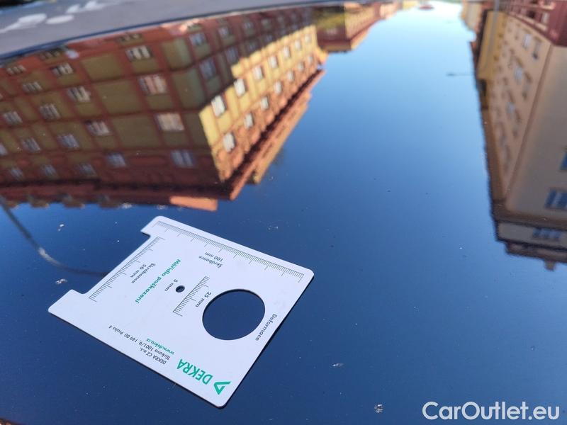  Ford  Mondeo  4 (2014)  2.0TDCI 132 Titanium PS #21