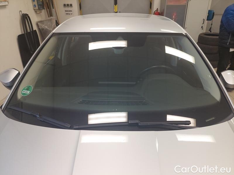  Skoda  Octavia  Lim. (NX3)(2020)  2.0TDI 85 Style 5d #3