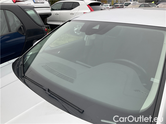  Skoda  Octavia  2.0TDI 85 Ambition AT #1