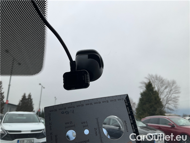  Skoda  Octavia  2.0TDI 85 Ambition AT #3