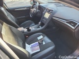 Ford  Mondeo  4 (2014)  2.0TDCI 132 Titanium PS #6