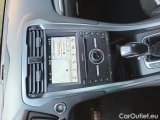  Ford  Mondeo  4 (2014)  2.0TDCI 132 Titanium PS #8
