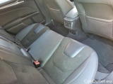  Ford  Mondeo  4 (2014)  2.0TDCI 132 Titanium PS #11