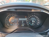  Ford  Mondeo  4 (2014)  2.0TDCI 132 Titanium PS #20