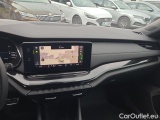  Skoda  Octavia  Combi (NX3)(2020) Oct.C.2.0TDI 110 Sportl.4x4 AT #8