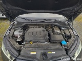  Skoda  Octavia  Combi (NX3)(2020) Oct.C.2.0TDI 110 Sportl.4x4 AT #9