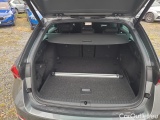  Skoda  Octavia  Combi (NX3)(2020) Oct.C.2.0TDI 110 Sportl.4x4 AT #12