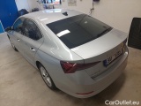  Skoda  Octavia  Lim. (NX3)(2020)  2.0TDI 85 Style 5d #4