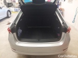  Skoda  Octavia  Lim. (NX3)(2020)  2.0TDI 85 Style 5d #14
