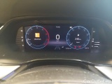  Skoda  Octavia  Lim. (NX3)(2020)  2.0TDI 85 Style 5d #21