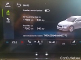  Skoda  Octavia  Lim. (NX3)(2020)  2.0TDI 85 Style 5d #18