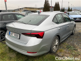  Skoda  Octavia  2.0TDI 85 Ambition AT #2