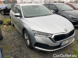  Skoda  Octavia  2.0TDI 85 Ambition AT #3