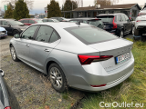  Skoda  Octavia  2.0TDI 85 Ambition AT #4