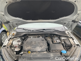  Skoda  Octavia  2.0TDI 85 Ambition AT #9