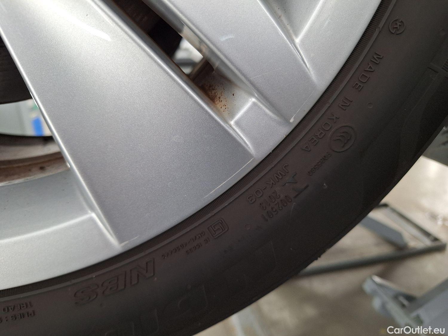  Volkswagen  Golf  VW, VIII '20, Volkswagen VIII 2.0 TDI 85kW Life Business DS #9