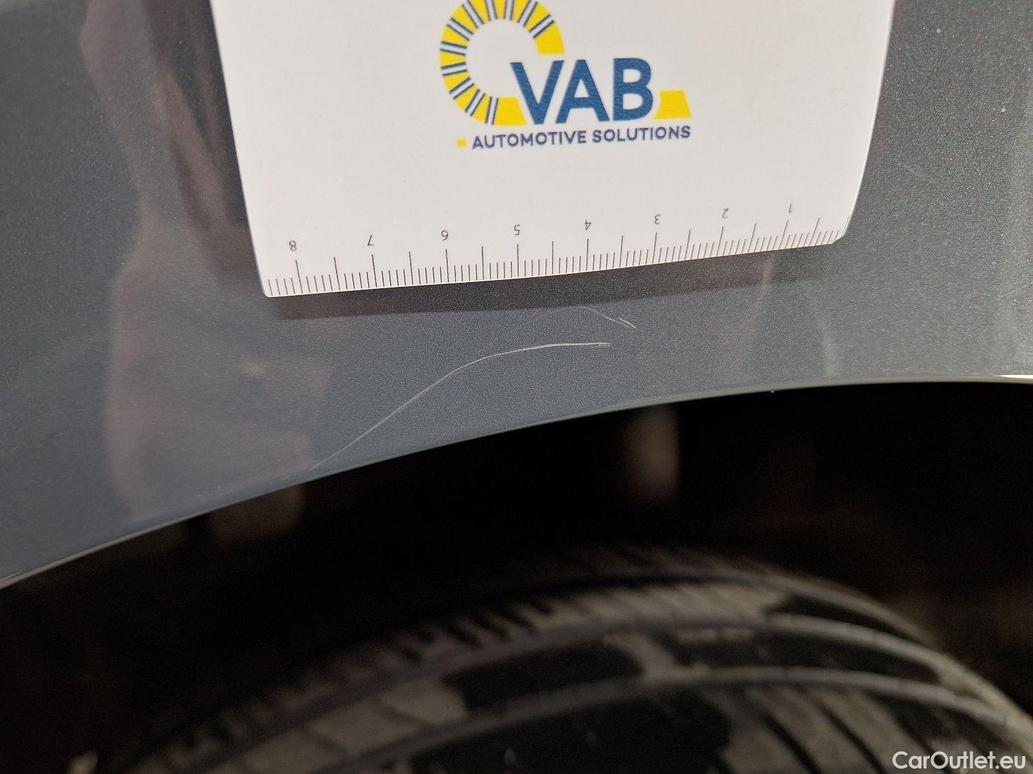  Volkswagen  Golf  VW, VIII '20, Volkswagen VIII 2.0 TDI 85kW Life Business DS #18