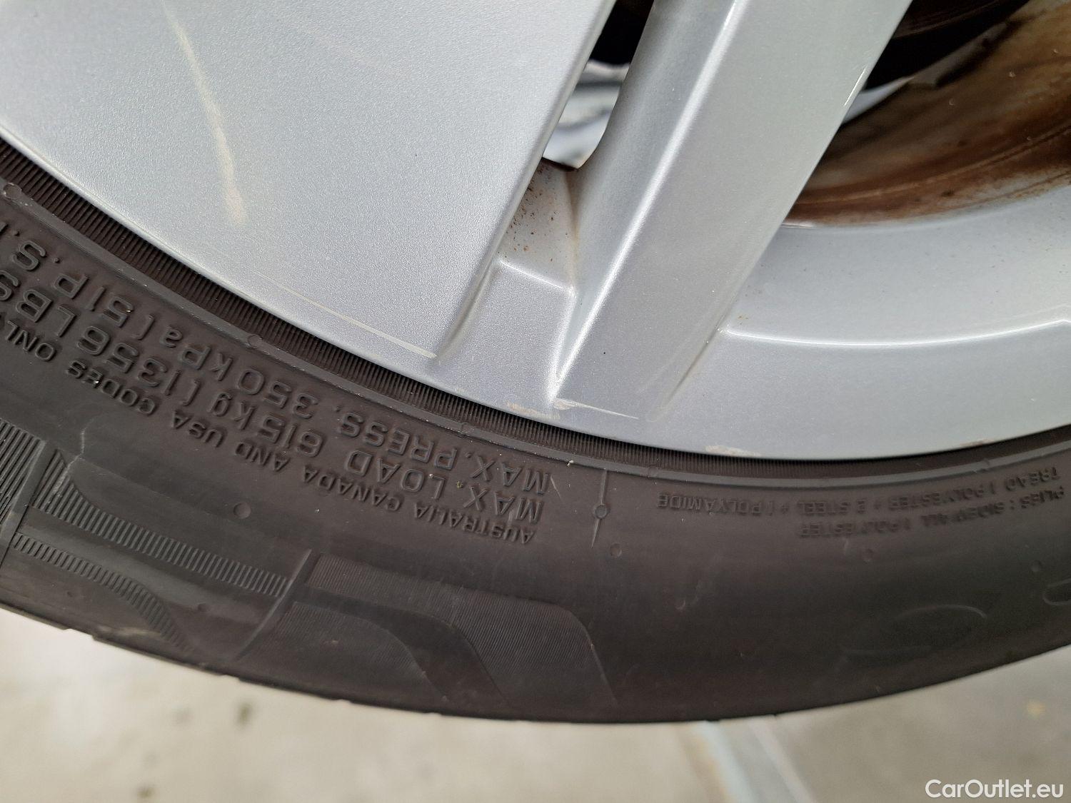  Volkswagen  Golf  VW, VIII '20, Volkswagen VIII 2.0 TDI 85kW Life Business DS #8