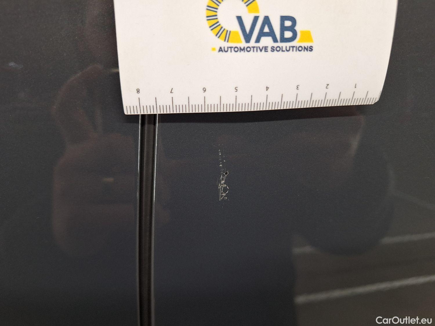  Volkswagen  Golf  VW, VIII '20, Volkswagen VIII 2.0 TDI 85kW Life Business DS #21