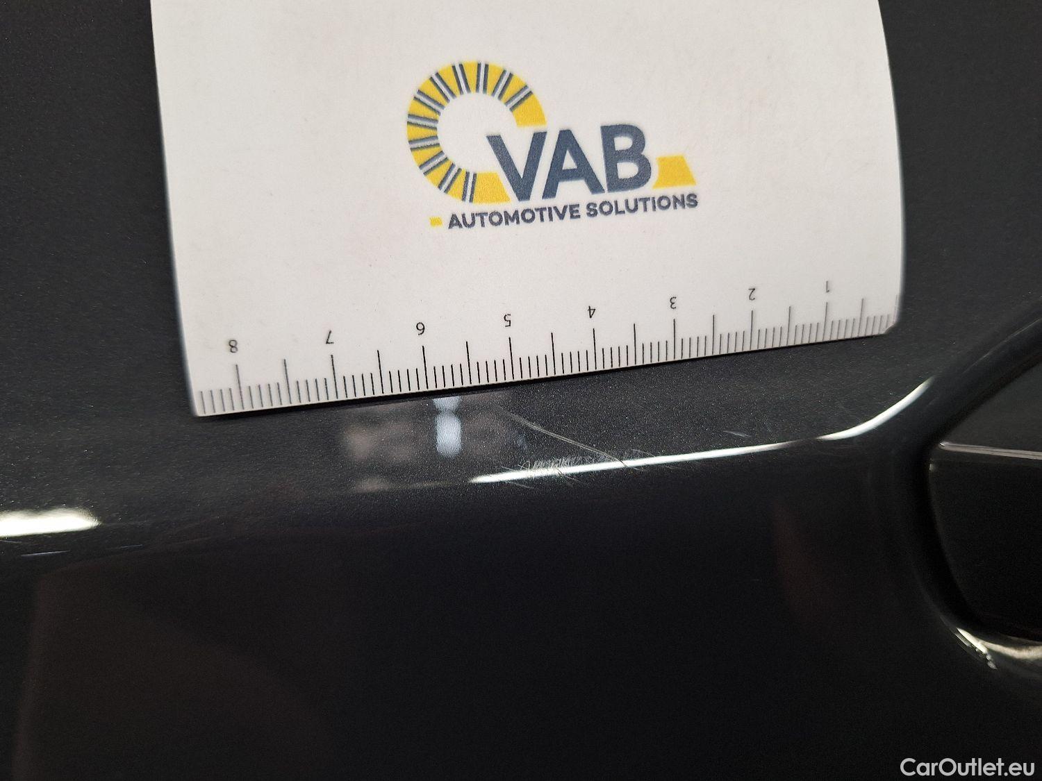  Volkswagen  Golf  VW, VIII '20, Volkswagen VIII 2.0 TDI 85kW Life Business DS #23