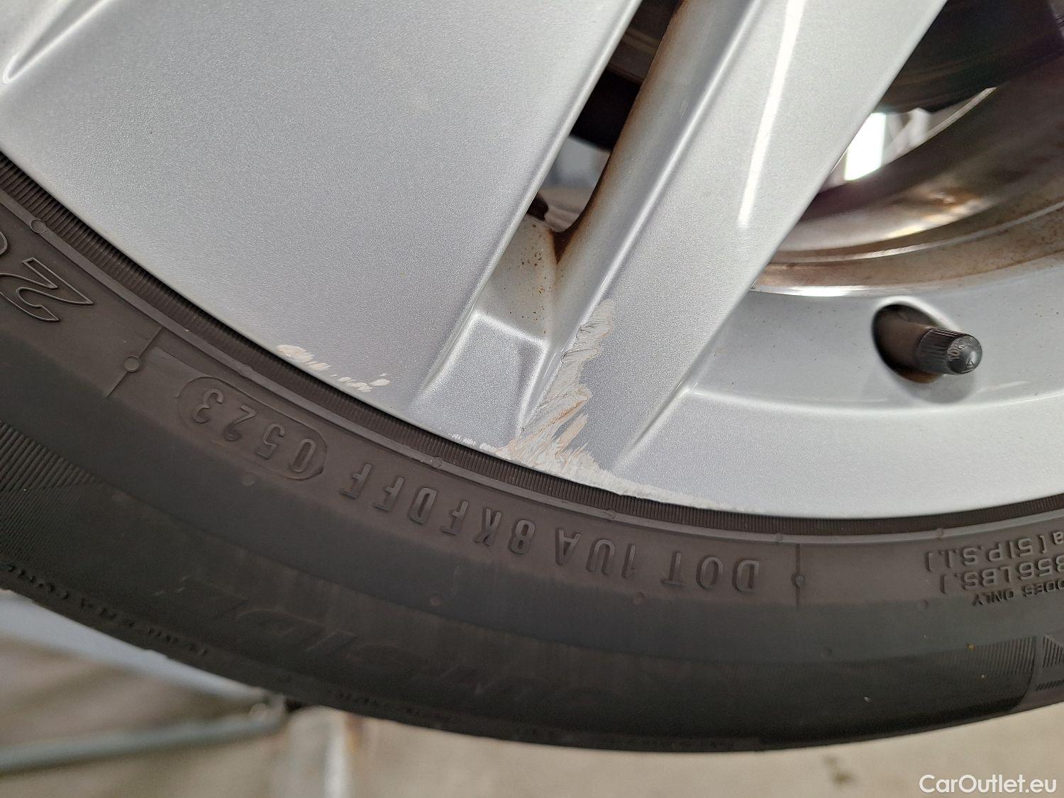  Volkswagen  Golf  VW, VIII '20, Volkswagen VIII 2.0 TDI 85kW Life Business DS #1