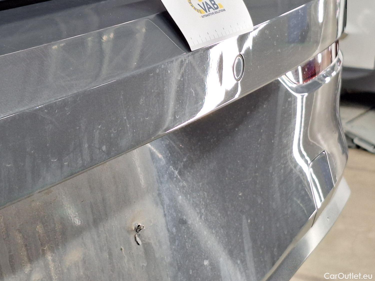  Volkswagen  Golf  VW, VIII '20, Volkswagen VIII 2.0 TDI 85kW Life Business DS #14