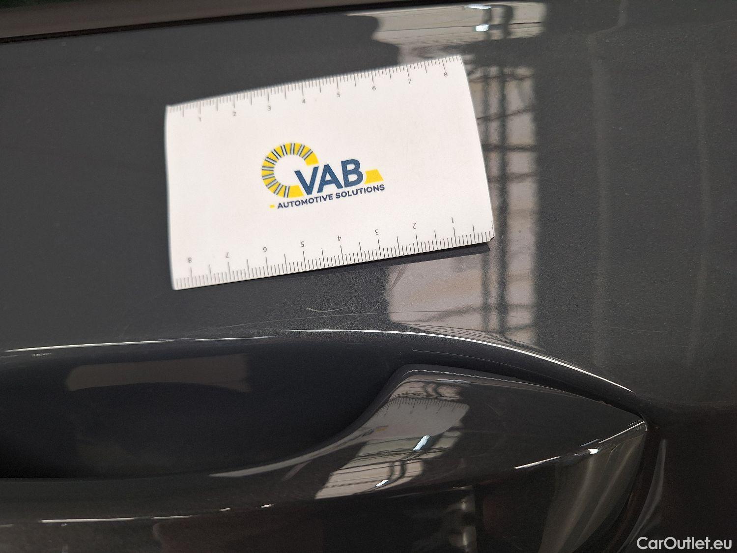  Volkswagen  Golf  VW, VIII '20, Volkswagen VIII 2.0 TDI 85kW Life Business DS #11