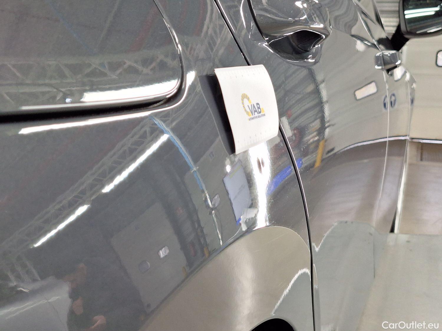  Volkswagen  Golf  VW, VIII '20, Volkswagen VIII 2.0 TDI 85kW Life Business DS #12