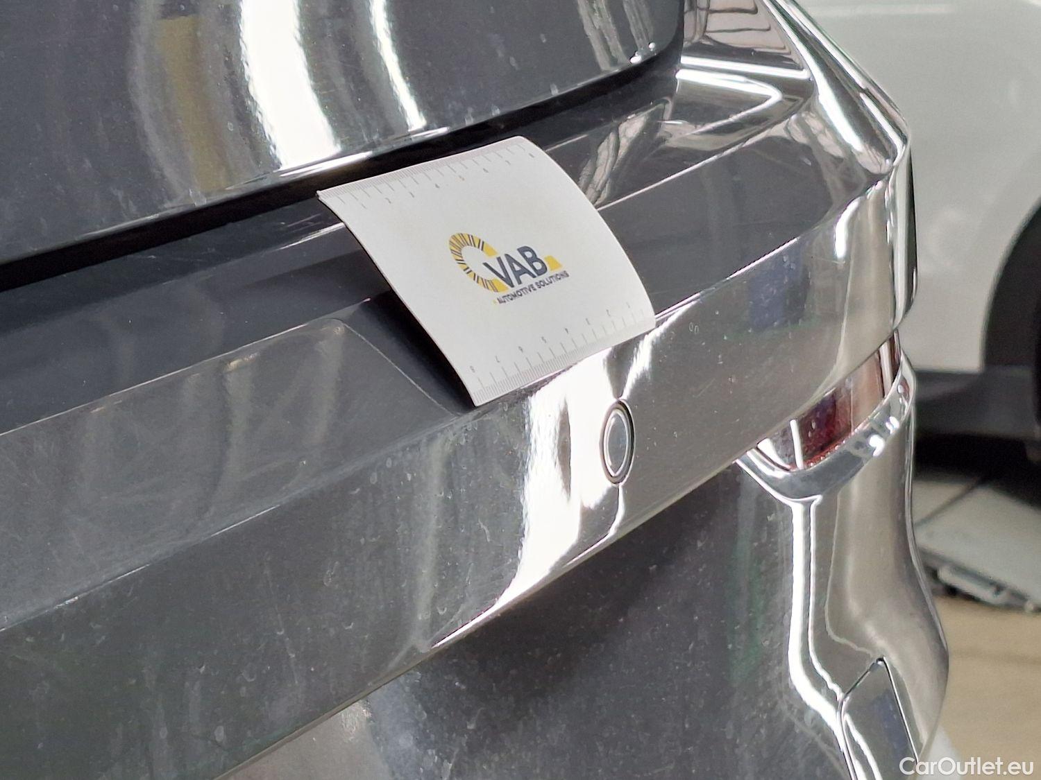  Volkswagen  Golf  VW, VIII '20, Volkswagen VIII 2.0 TDI 85kW Life Business DS #16