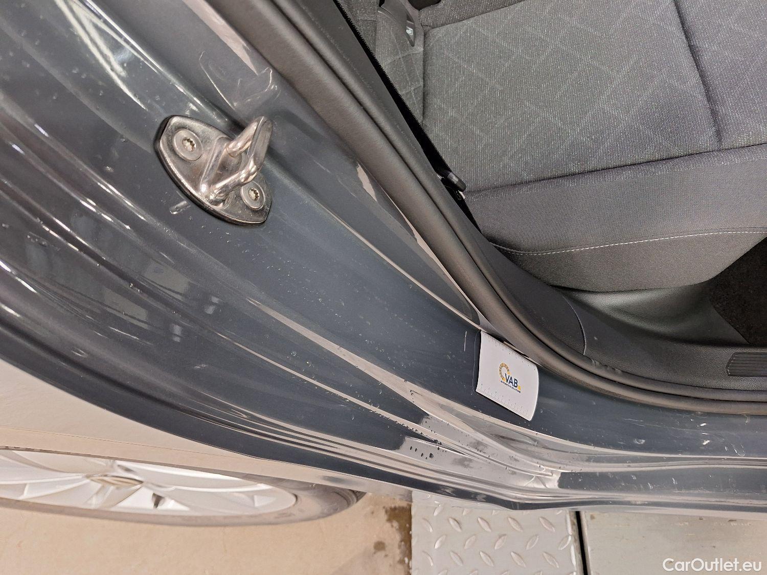  Volkswagen  Golf  VW, VIII '20, Volkswagen VIII 2.0 TDI 85kW Life Business DS #26