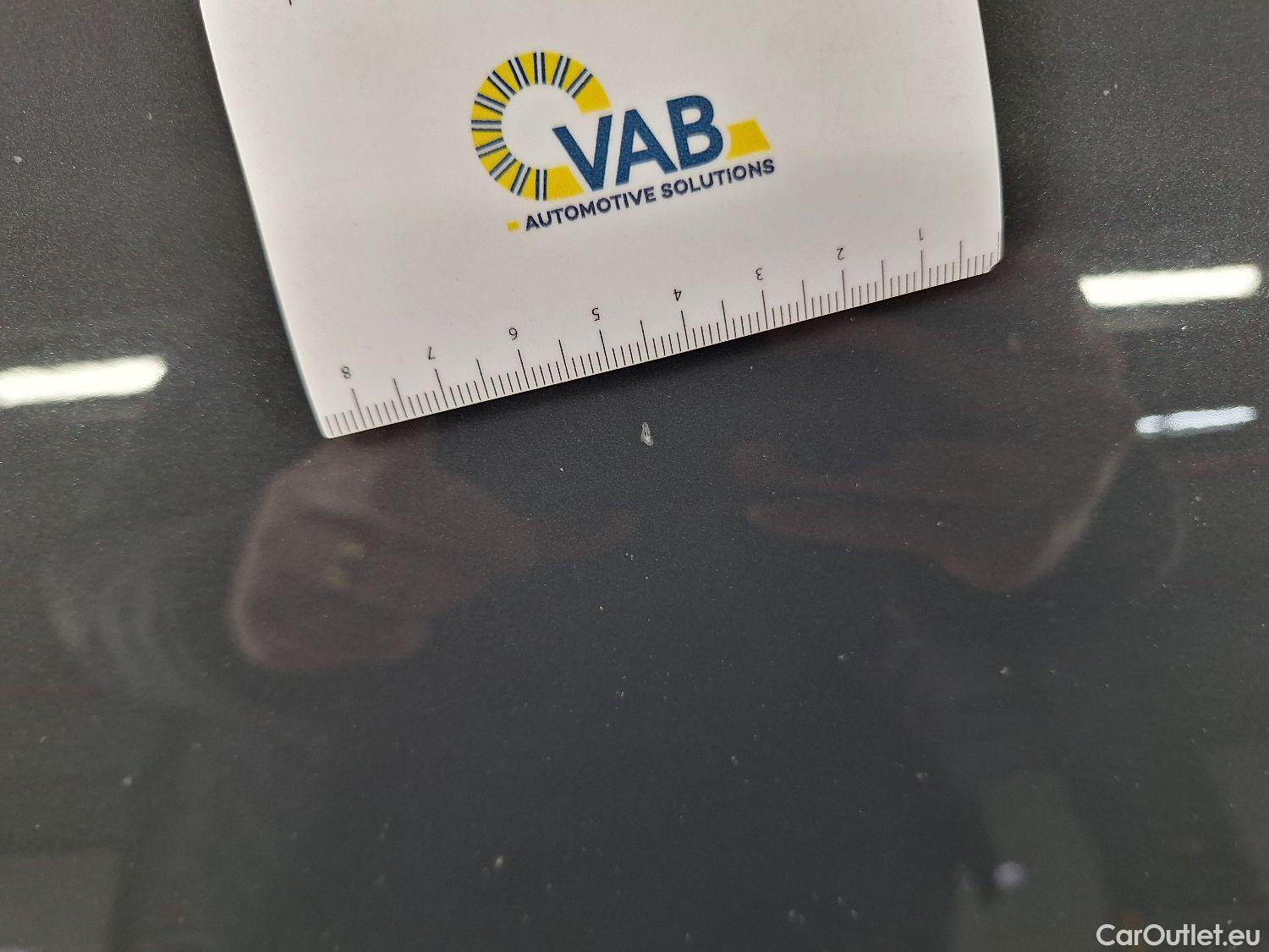  Volkswagen  Golf  VW, VIII '20, Volkswagen VIII 2.0 TDI 85kW Life Business DS #31