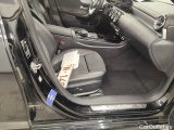  Mercedes  CLA-Klasse Mercedes-Benz CLA Shooting Brake CLA 250 e Business Solution 5d #88