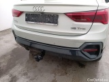  Audi  Q3 Audi  Sportback 35 TFSI S tronic Business Edition 5d #28