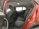  Bmw  X2 BMW  sDrive16dA 85kW DCT 5d #10