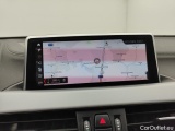  Bmw  X2 BMW  sDrive16dA 85kW DCT 5d #13
