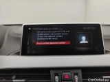  Bmw  X2 BMW  sDrive16dA 85kW DCT 5d #14