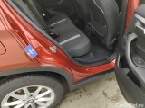  Bmw  X2 BMW  sDrive16dA 85kW DCT 5d #23