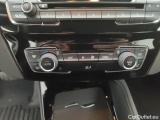  Bmw  X2 BMW  sDrive16dA 85kW DCT 5d #36