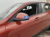  Bmw  X2 BMW  sDrive16dA 85kW DCT 5d #45
