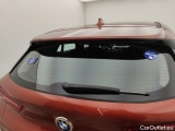  Bmw  X2 BMW  sDrive16dA 85kW DCT 5d #65