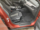  Bmw  X2 BMW  sDrive16dA 85kW DCT 5d #82