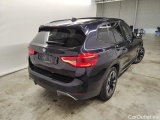  Bmw  iX3 BMW  sDrive35 5d #2