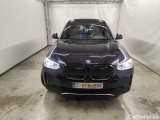  Bmw  iX3 BMW  sDrive35 5d #5