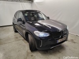  Bmw  iX3 BMW  sDrive35 5d #8