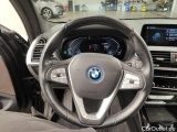  Bmw  iX3 BMW  sDrive35 5d #31