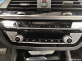  Bmw  iX3 BMW  sDrive35 5d #33