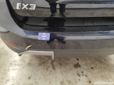  Bmw  iX3 BMW  sDrive35 5d #49