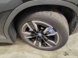  Bmw  iX3 BMW  sDrive35 5d #62