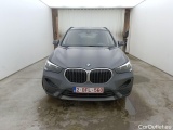  Bmw  X1 BMW  sDrive16dA (85 kW) 5d #5