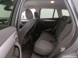  Bmw  X1 BMW  sDrive16dA (85 kW) 5d #10